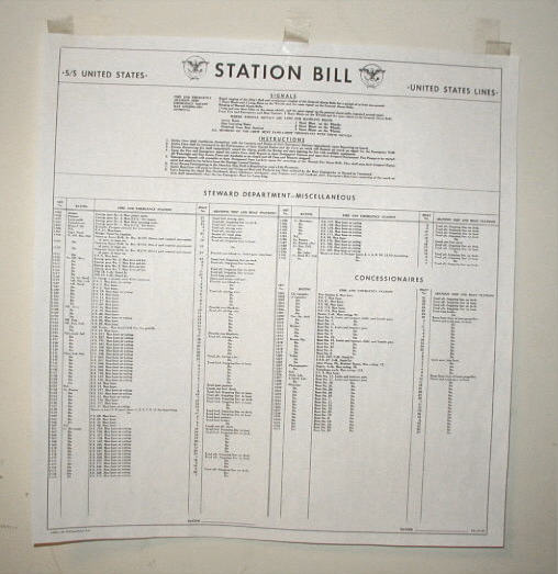 August 2007 Newsletter